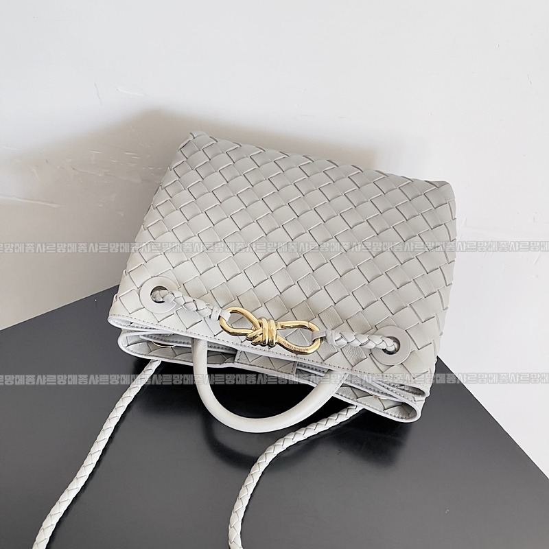 보테가베네타안지아모스몰 20260221-151946-006루.jpg