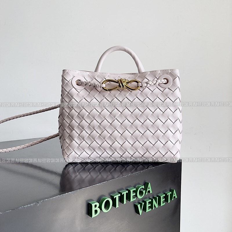 보테가베네타안디아모스몰 20260221-152503-001루.jpg