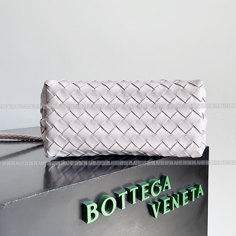 보테가베네타안디아모스몰 20260221-152503-004루.jpg