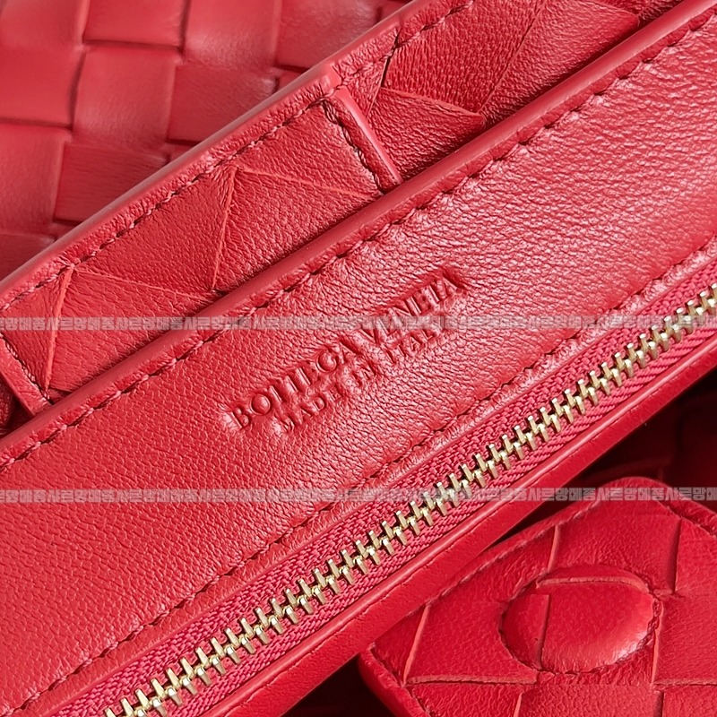 보테가베네타안디아모스몰 20260221-152649-008루.jpg