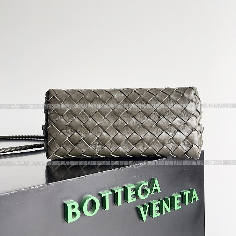 보테가베네타안디아모스몰 20260221-153255-004루.jpg