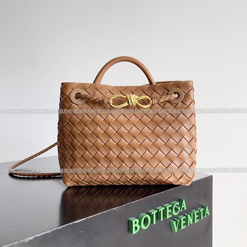 보테가베네타안디아모스몰 20260221-153446-001루.jpg