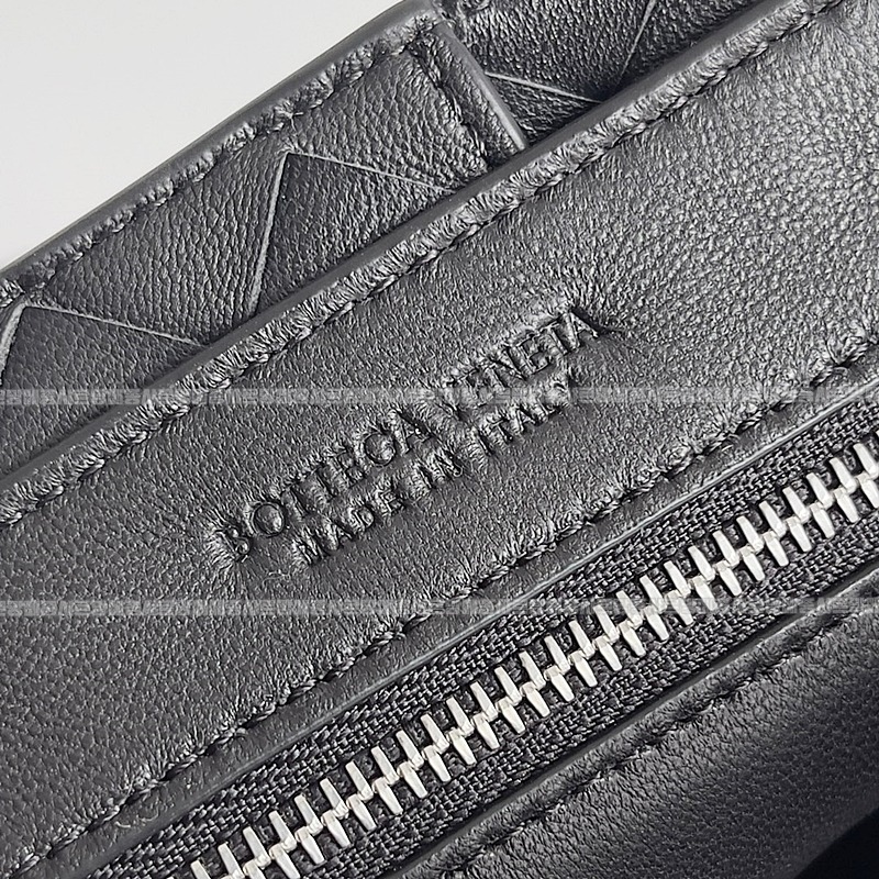 보테가베네타안디아모스몰 20260221-153729-008루.jpg