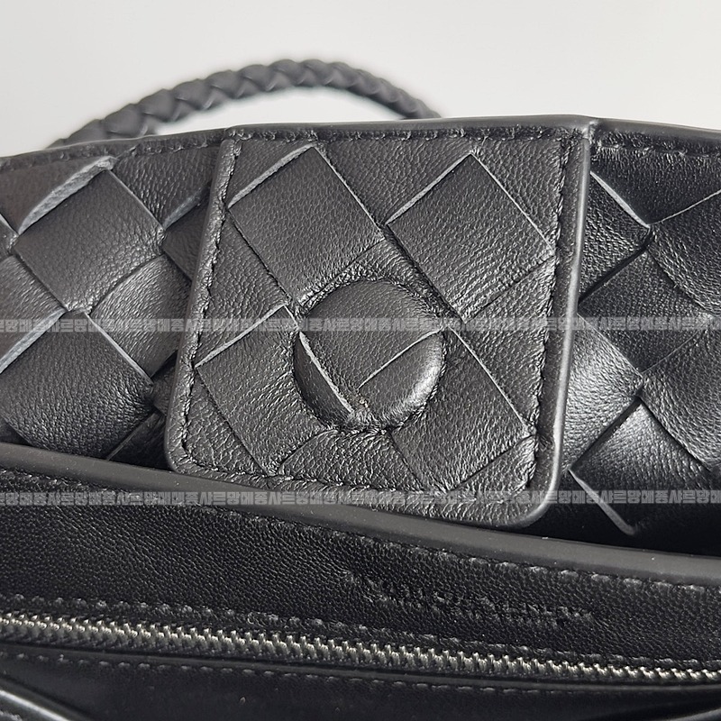 보테가베네타안디아모스몰 20260221-153729-007루.jpg