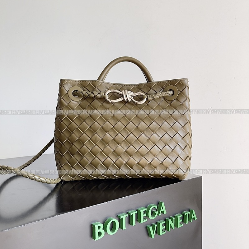 보테가베네타안디아모스몰 20260221-154649-001루.jpg