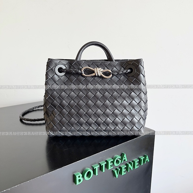 보테가베네타안디아모스몰 20260221-160441-001루.jpg