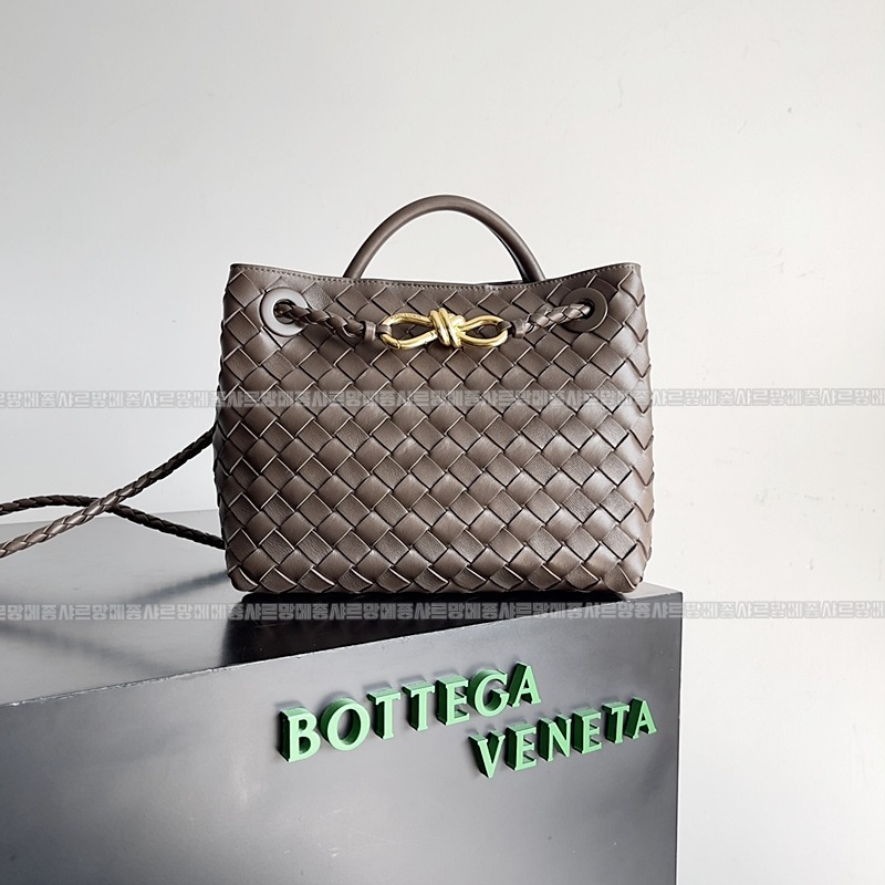 보테가베네타안디아모스몰 20260221-160630-001루.jpg