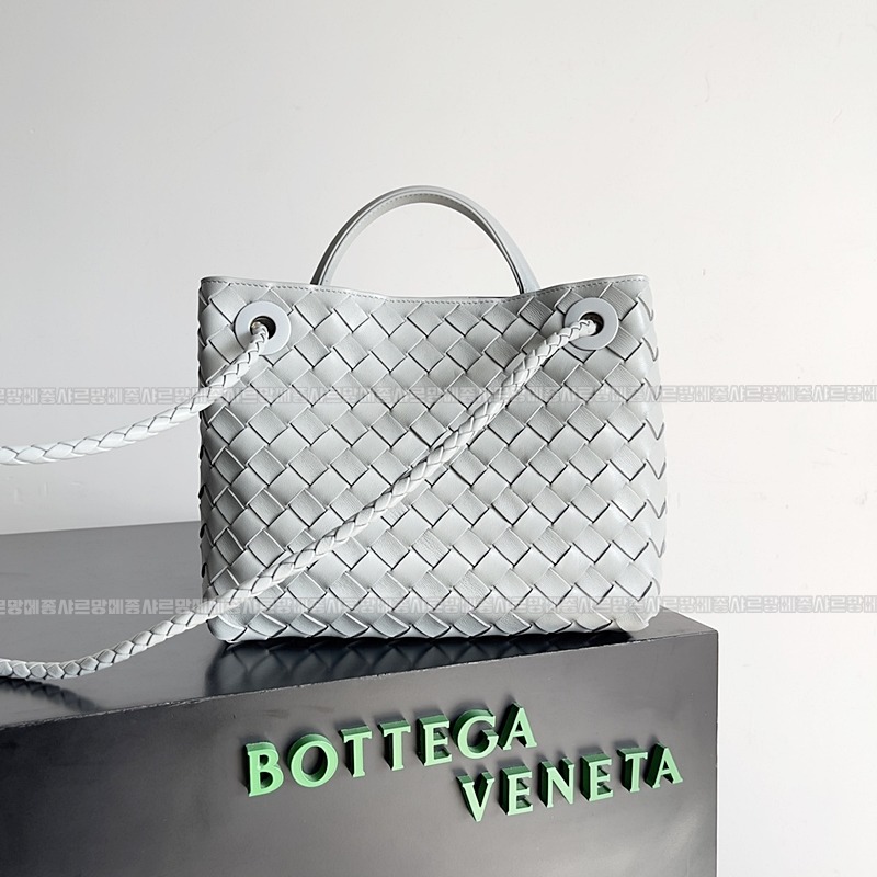 보테가베네타안디아모스몰 20260221-160818-002루.jpg