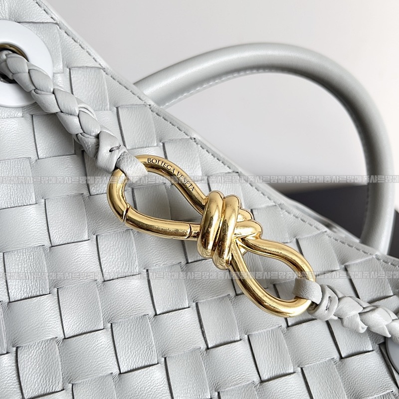 보테가베네타안디아모스몰 20260221-160818-006루.jpg