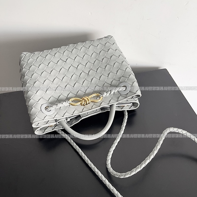 보테가베네타안디아모스몰 20260221-160818-008루.jpg