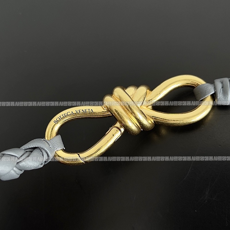 보테가베네타안디아모스몰 20260221-161155-007루.jpg