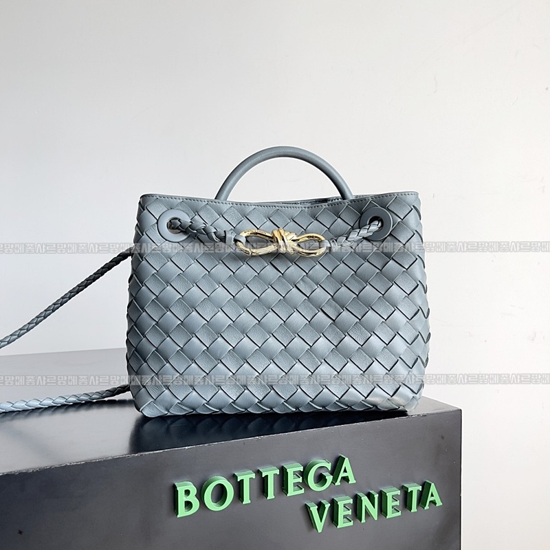 보테가베네타안디아모스몰 20260221-161608-001루.jpg