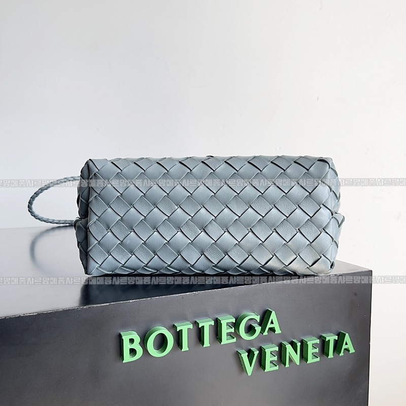 보테가베네타안디아모스몰 20260221-161609-004루.jpg