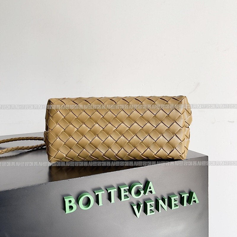 보테가베네타안디아모스몰 20260221-161802-003루.jpg