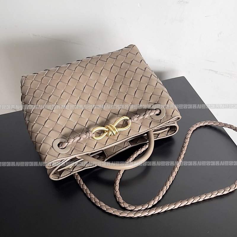 보테가베네타안디아모스몰 20260221-161923-005루.jpg