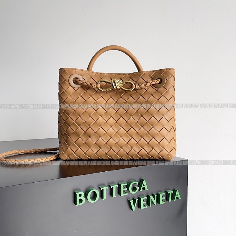 보테가베네타안디아모스몰 20260221-163618-001루.jpg