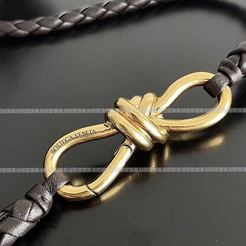 보테가베네타안디아모스몰 20260221-163829-008루.jpg