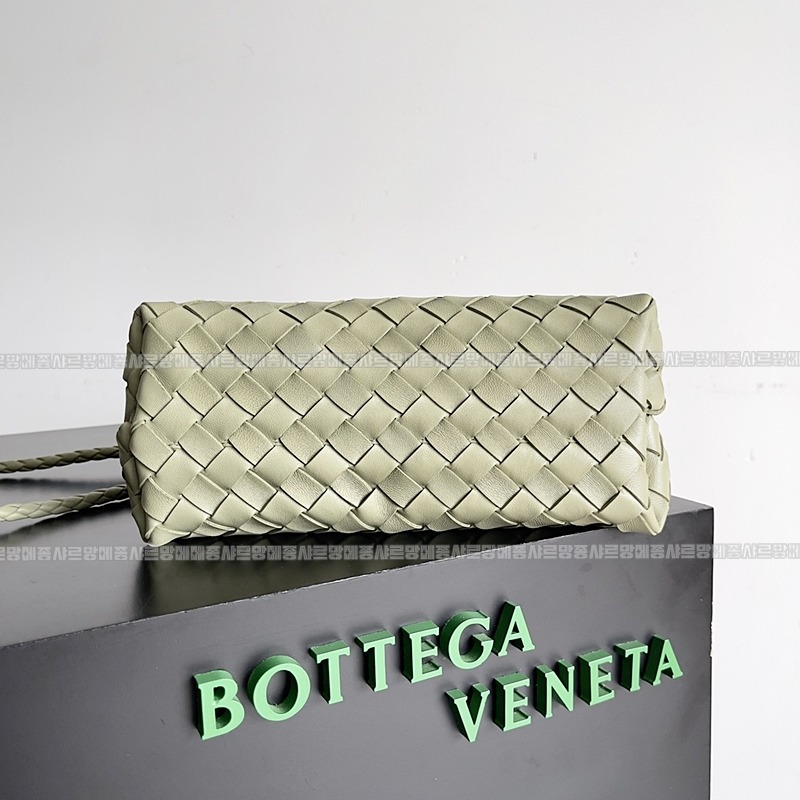 보테가베네타안디아모스몰 20260221-164007-003루.jpg