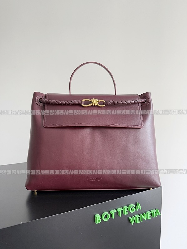 보테가베네타차오차오라지 20260221-164451-001루.jpg