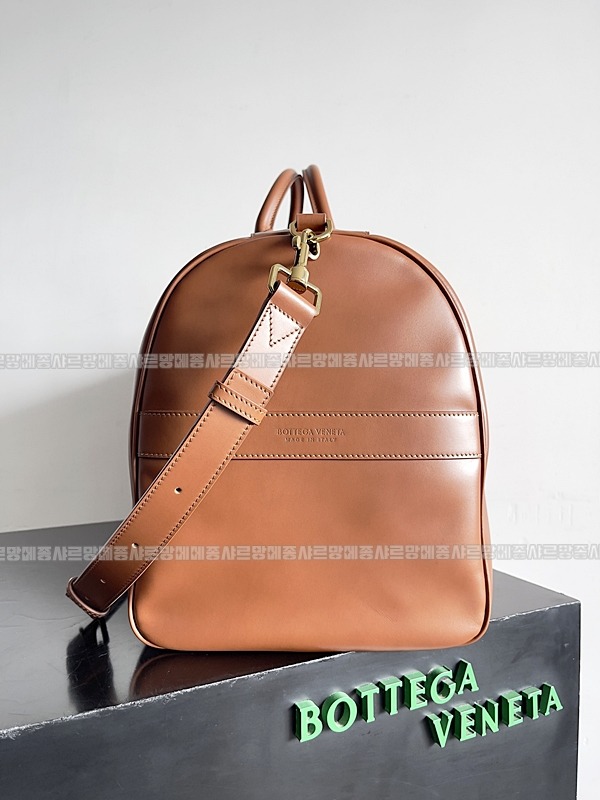 보테가베네타레플파이 20260221-170805-003루.jpg