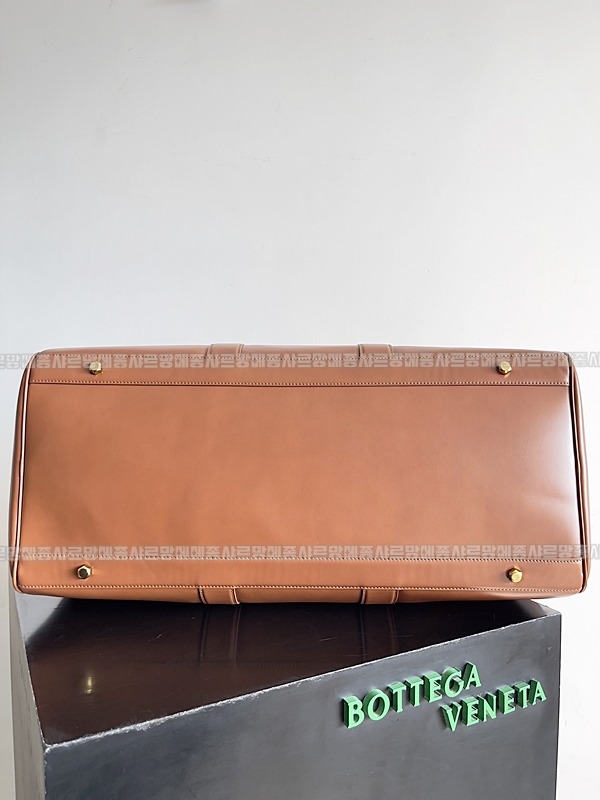 보테가베네타레플파이 20260221-170806-004루.jpg