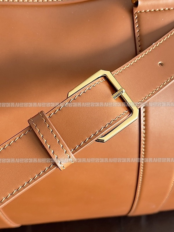 보테가베네타레플파이 20260221-170806-006루.jpg