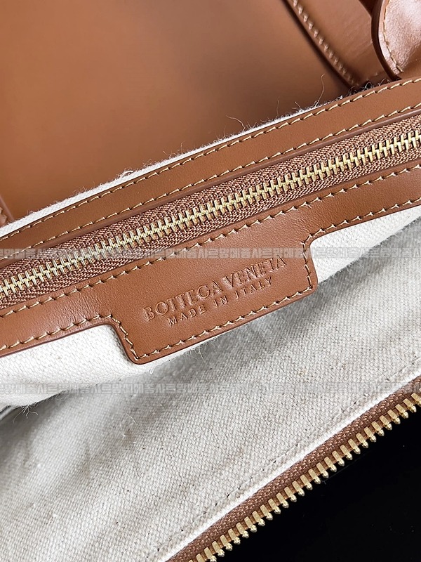 보테가베네타레플파이 20260221-170806-009루.jpg