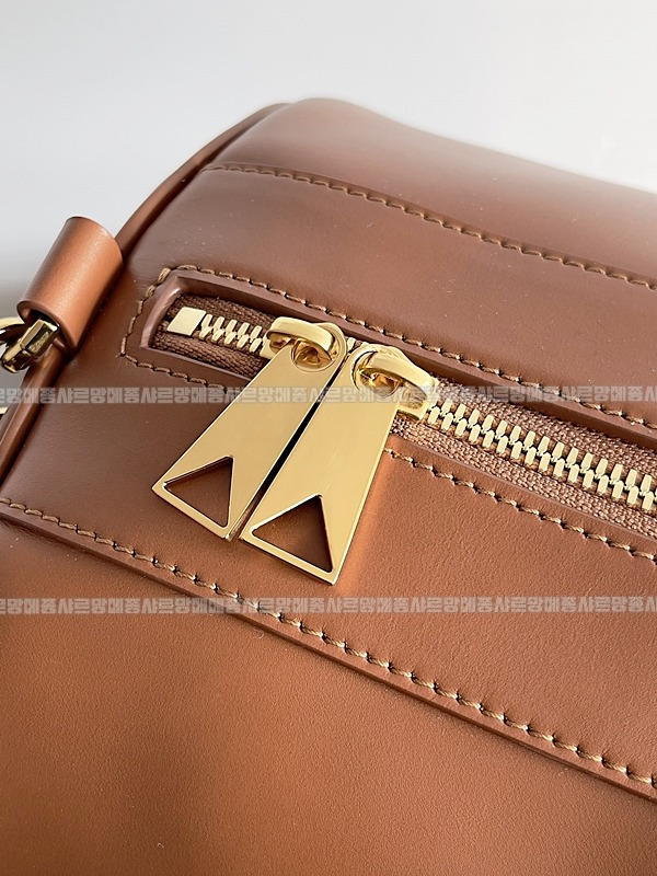 보테가베네타레플파이 20260221-170806-007루.jpg