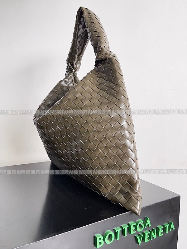 보테가베네타라지홉 20260221-173305-002루.jpg