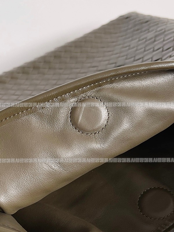 보테가베네타라지홉 20260221-173306-006루.jpg