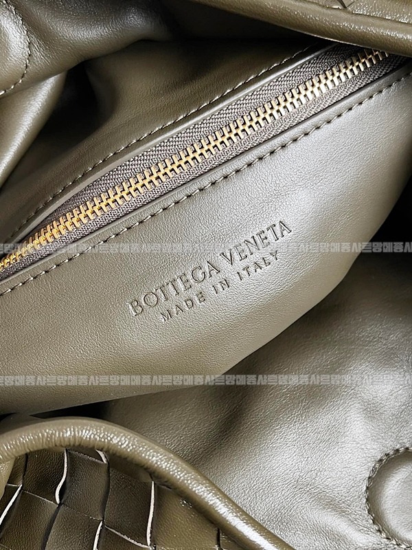 보테가베네타라지홉 20260221-173306-007루.jpg