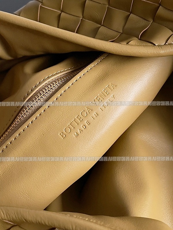 보테가베네타라지홉 20260221-173520-005루.jpg