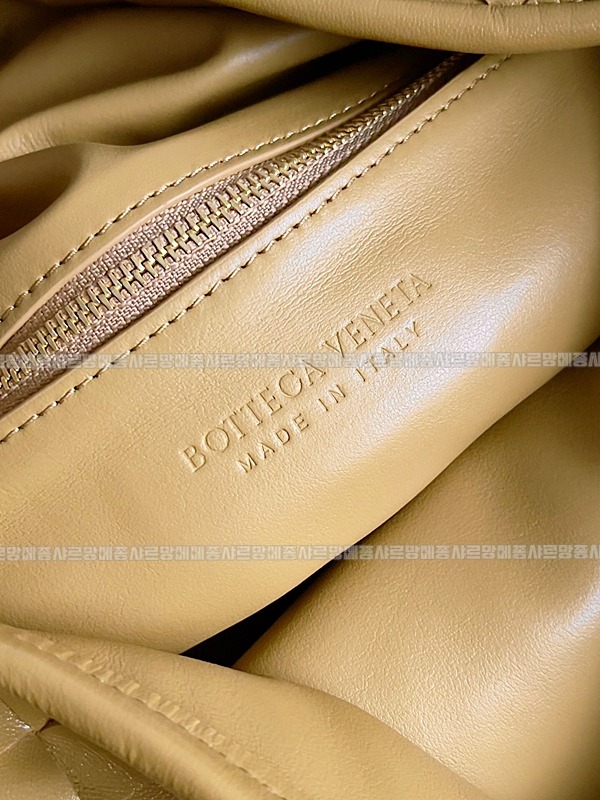 보테가베네타라지홉 20260221-173520-004루.jpg