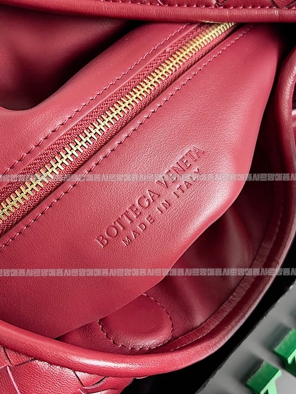 보테가베네타라지홉 20260221-173722-006루.jpg