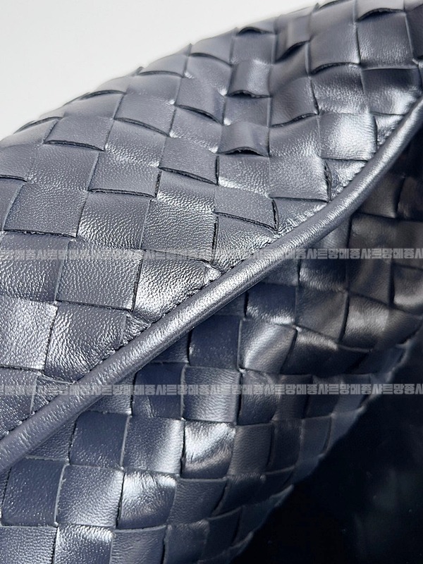 보테가베네타라지홉 20260221-174409-006루.jpg