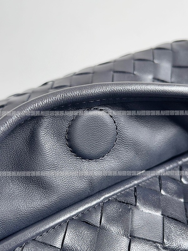 보테가베네타라지홉 20260221-174409-007루.jpg