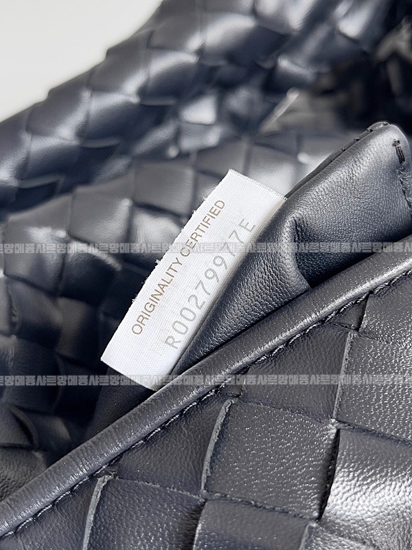 보테가베네타라지홉 20260221-174409-009루.jpg