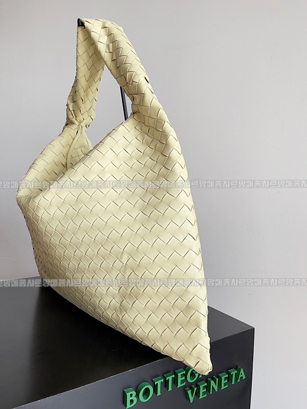 보테가베네타라지홉 20260221-174646-002루.jpg