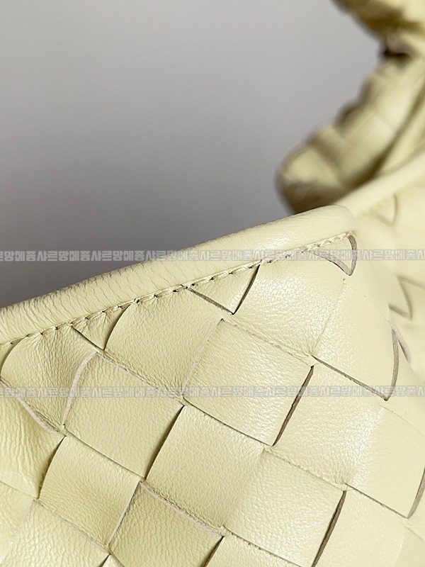 보테가베네타라지홉 20260221-174646-005루.jpg