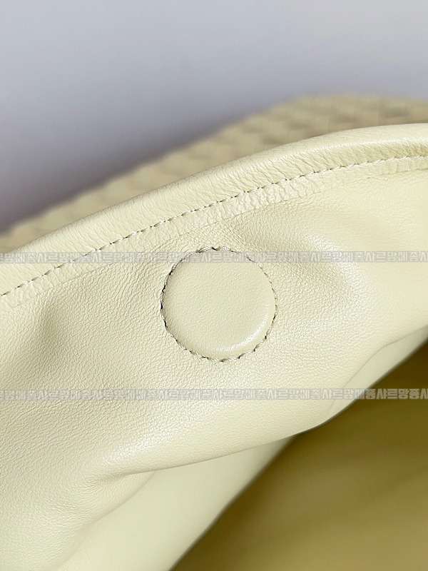 보테가베네타라지홉 20260221-174646-006루.jpg