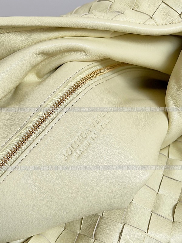 보테가베네타라지홉 20260221-174646-007루.jpg