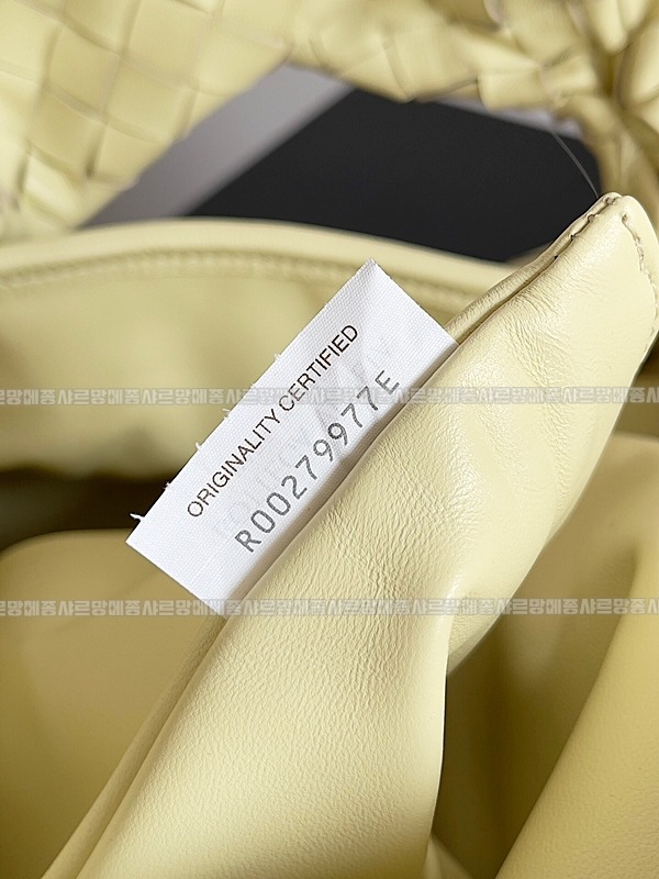 보테가베네타라지홉 20260221-174646-008루.jpg