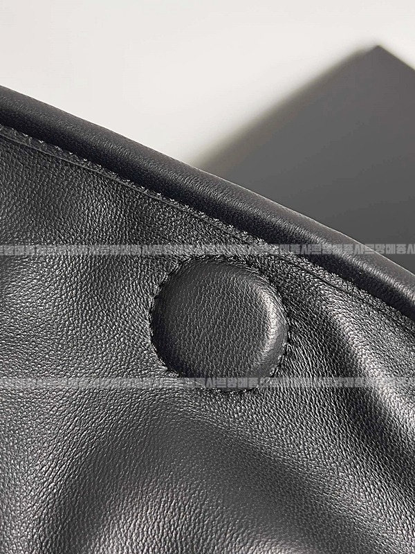 보테가베네타라지홉 20260221-174853-007루.jpg