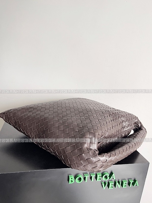 보테가베네타라지홉 20260221-175121-004루.jpg