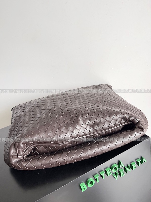 보테가베네타라지홉 20260221-175121-003루.jpg