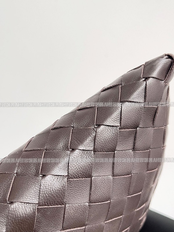 보테가베네타라지홉 20260221-175121-006루.jpg