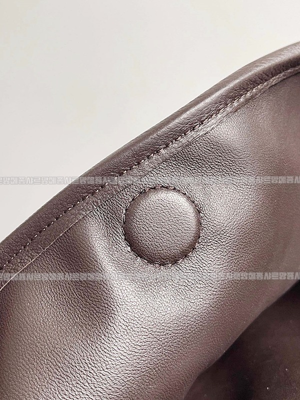 보테가베네타라지홉 20260221-175121-007루.jpg