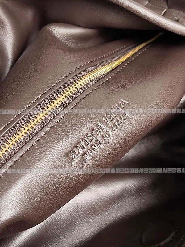 보테가베네타라지홉 20260221-175121-008루.jpg