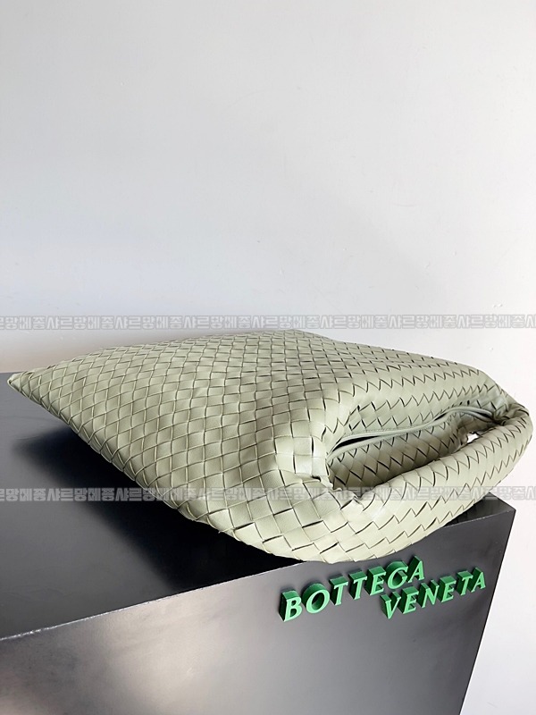 보테가베네타라지홉 20260221-175318-002루.jpg