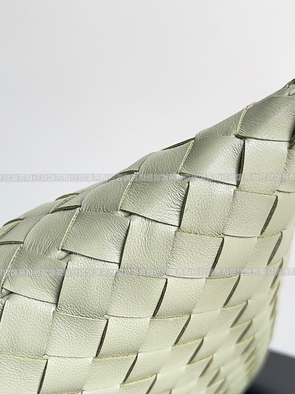 보테가베네타라지홉 20260221-175319-005루.jpg